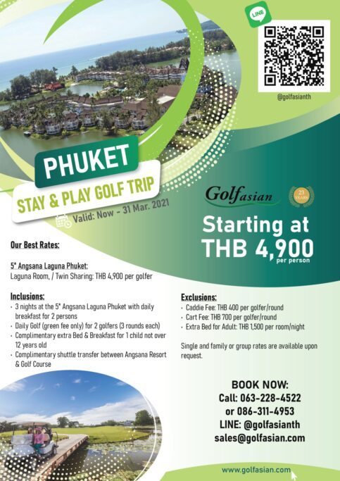 phuket-golf-trip-september-2020